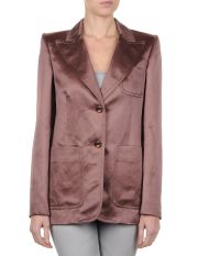 MARC JACOBS - Giacca