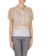 MONCLER GAMME ROUGE - Blazer