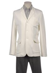 BROOKSFIELD - Blazer