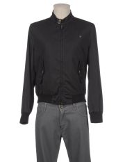 BROOKSFIELD - Jacket