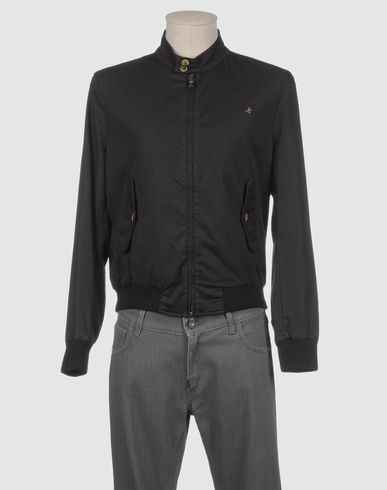 ZOOM BROOKSFIELD - Jacket