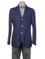 BROOKSFIELD - Blazer