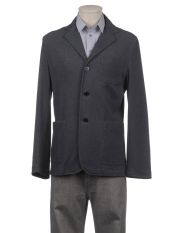 BROOKSFIELD - Blazer