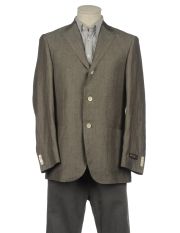CORNELIANI - Giacca