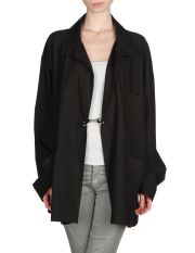 JEANPAUL KNOTT - Full-length jacket