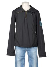 DIESEL - Sweat avec capuche