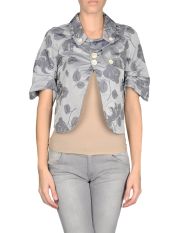 UNDERCOVER - Blazer
