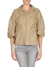 UNDERCOVER - Blazer