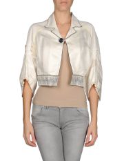 UNDERCOVER - Blazer