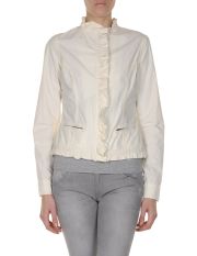 DKNY JEANS - Giacca
