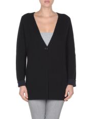 JIL SANDER - Cashmere sweater