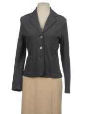 BROOKSFIELD - Blazer
