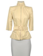 LORENZO RIVA - Jacket