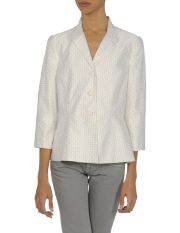 ARMANI COLLEZIONI - Blazer