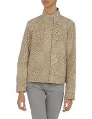 ARMANI COLLEZIONI - Giacca