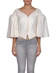 GIAMBATTISTA VALLI - Blazer