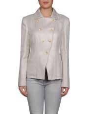 ARMANI COLLEZIONI - Blazer