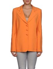 ARMANI COLLEZIONI - Blazer