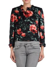 DOLCE & GABBANA - Veste