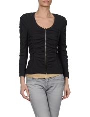 ISABEL MARANT - Blazer