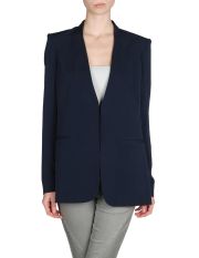 THEORY - Veste