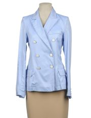 SUCRE - Blazer