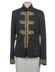 DONDUP - Blazer