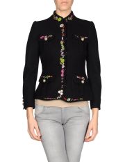 MOSCHINO CHEAPANDCHIC - Blazer
