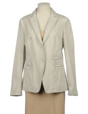CAPPELLINI by PESERICO - Blazer