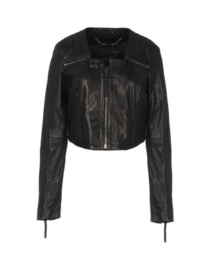 Blazer Women's - BARBARA BUI