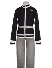PINKO - Jacket
