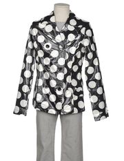 LIU •JO JUNIOR - Lange Jacke