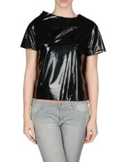 CHLOE' - Blusa