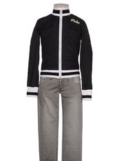 PINKO - Jacke