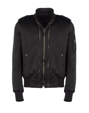Jacket Men's - NEIL BARRETT