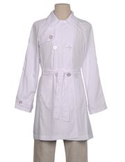 D&G JUNIOR - Lange Jacke