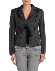 PHILOSOPHY di A. F. - Blazer