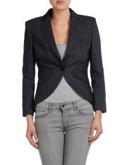JUST CAVALLI - Blazer