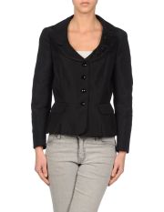 MOSCHINO CHEAPANDCHIC - Blazer