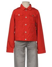 D&G JUNIOR - Jacket