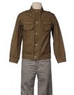 D&G JUNIOR - Jacket