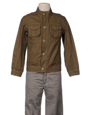 D&G JUNIOR - Jacket