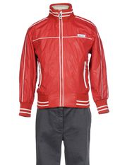 D&G JUNIOR - Jacket