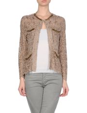 SHIRTAPORTER - Blazer