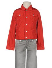 D&G JUNIOR - Jacket