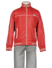 D&G JUNIOR - Jacket
