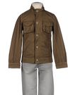 D&G JUNIOR - Blouson