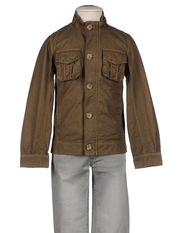 D&G JUNIOR - Jacket
