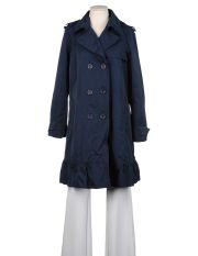 SCERVINO STREET - Soprabito