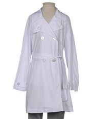D&G JUNIOR - Blazer